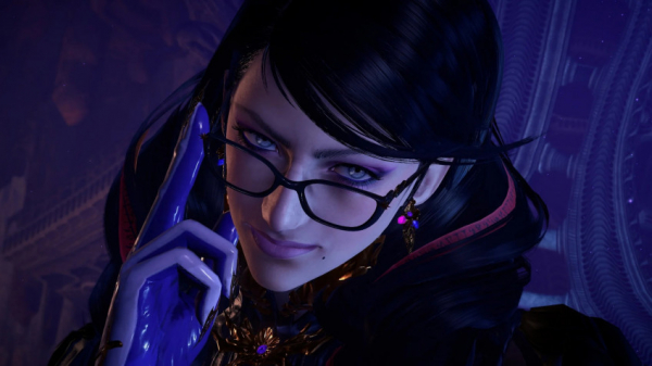 Релиз Bayonetta 3 состоится 28 октября — новый трейлер — WorldGameNews Релиз Bayonetta 3 состоится 28 октября — новый трейлер