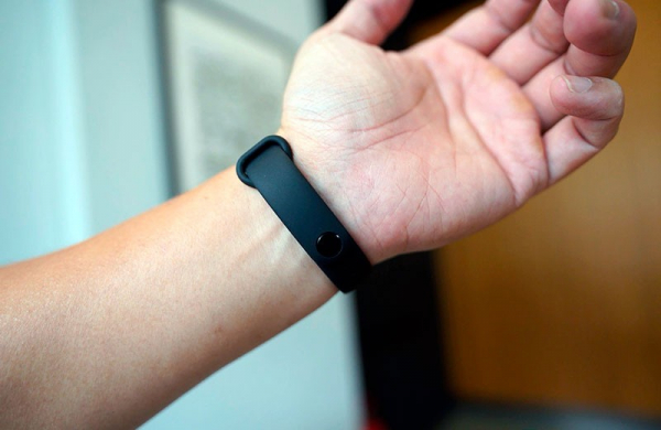 Обзор Xiaomi Mi Band 7: по-прежнему король бюджетных фитнес-браслетов Обзор Xiaomi Mi Band 7: по-прежнему король бюджетных фитнес-браслетов