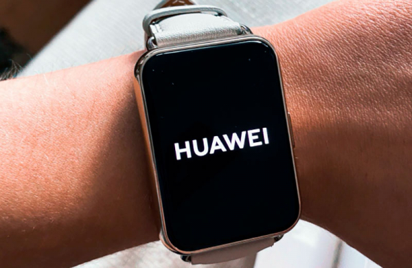 Обзор Huawei Watch Fit 2: фитнес-браслет и умные часы в одном носимом гаджете Обзор Huawei Watch Fit 2: фитнес-браслет и умные часы в одном носимом гаджете