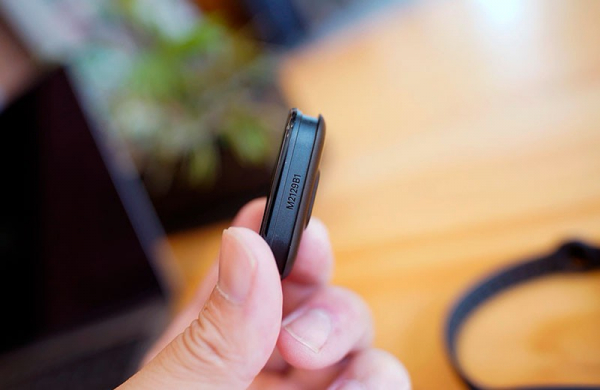 Обзор Xiaomi Mi Band 7: по-прежнему король бюджетных фитнес-браслетов Обзор Xiaomi Mi Band 7: по-прежнему король бюджетных фитнес-браслетов