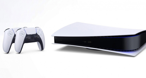 Поставки PlayStation 5 теперь превышают 21,7 млн устройств — WorldGameNews Поставки PlayStation 5 теперь превышают 21,7 млн устройств