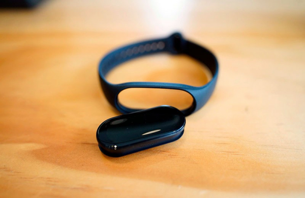 Обзор Xiaomi Mi Band 7: по-прежнему король бюджетных фитнес-браслетов Обзор Xiaomi Mi Band 7: по-прежнему король бюджетных фитнес-браслетов