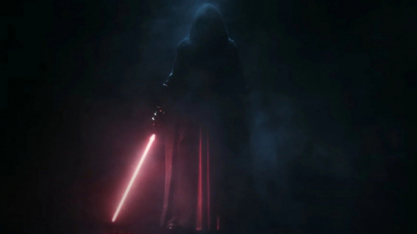 СМИ: разработку ремейка Star Wars: Knights of the Old Republic приостановили — WorldGameNews СМИ: разработку ремейка Star Wars: Knights of the Old Republic приостановили