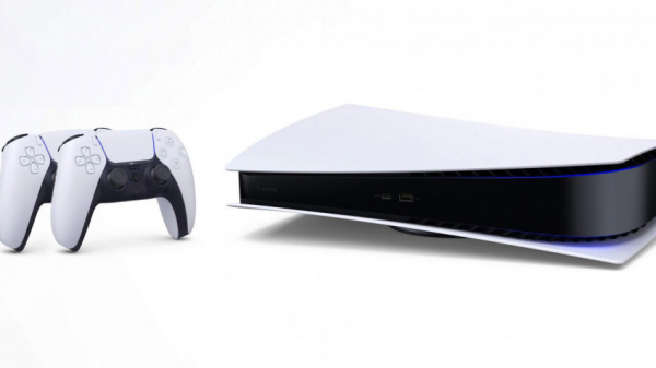 Поставки PlayStation 5 теперь превышают 21,7 млн устройств — WorldGameNews Поставки PlayStation 5 теперь превышают 21,7 млн устройств