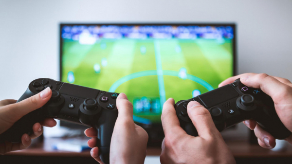 Эксперты назвали лучшие жанры игр для поиска пары — WorldGameNews Эксперты назвали лучшие жанры игр для поиска пары