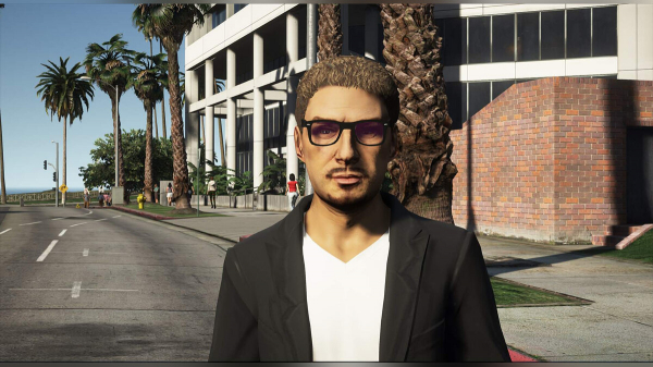 Датамайнер: в GTA Online добавят 18 новых автомобилей Датамайнер: в GTA Online добавят 18 новых автомобилей