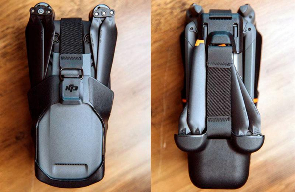 Обзор DJI Mavic 3/Cine: квадрокоптера с высокой ценой и кинематографической камерой Обзор DJI Mavic 3/Cine: квадрокоптера с высокой ценой и кинематографической камерой