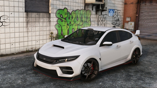 В GTA Online бонусы в заданиях казино, удвоенные награды за гонки и скидки на элитный транспорт В GTA Online бонусы в заданиях казино, удвоенные награды за гонки и скидки на элитный транспорт