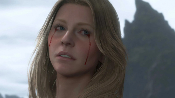 Xbox тизерит возможное появление Death Stranding в PC Game Pass — WorldGameNews Xbox тизерит возможное появление Death Stranding в PC Game Pass