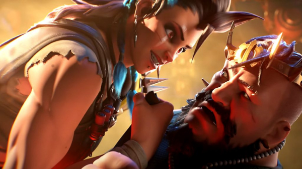 Blizzard больше не будет проводить публичные бета-тесты Overwatch 2 — WorldGameNews Blizzard больше не будет проводить публичные бета-тесты Overwatch 2