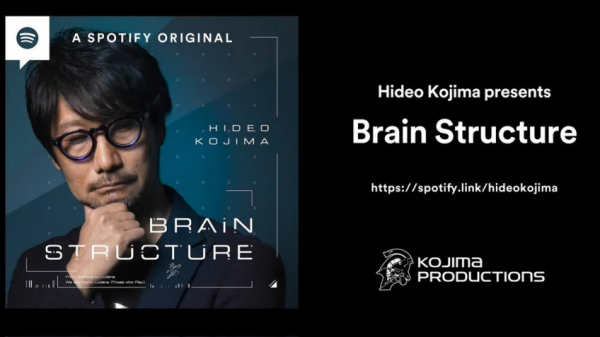 Хидео Кодзиме, автору Metal Gear и Death Stranding, исполнилось 59 лет — WorldGameNews Хидео Кодзиме, автору Metal Gear и Death Stranding, исполнилось 59 лет — WorldGameNews