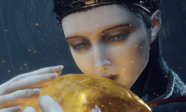 Sony и Tencent покупают ещё больше акций FromSoftware, авторов Elden Ring и Dark Souls — WorldGameNews Sony и Tencent покупают ещё больше акций FromSoftware, авторов Elden Ring и Dark Souls