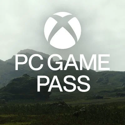 Xbox тизерит возможное появление Death Stranding в PC Game Pass — WorldGameNews Xbox тизерит возможное появление Death Stranding в PC Game Pass — WorldGameNews