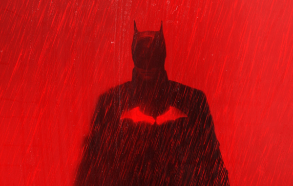 «Гибель» HBO Max и 10-летний план для DC: итоги отчёта Warner Bros. — WorldGameNews «Гибель» HBO Max и 10-летний план для DC: итоги отчёта Warner Bros.