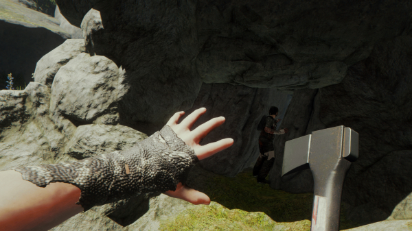 Stray, «Человек-паук», Rust, Raft и The Forest — в свежем чарте Steam — WorldGameNews Stray, «Человек-паук», Rust, Raft и The Forest — в свежем чарте Steam