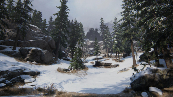 В сеть утекли свежие скриншоты и достижения ремейка The Last of Us — WorldGameNews В сеть утекли свежие скриншоты и достижения ремейка The Last of Us — WorldGameNews