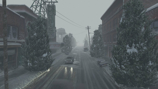 Датамайнер поделился мнением о будущих одиночных DLC для GTA 6. В игру могут добавить новые города Датамайнер поделился мнением о будущих одиночных DLC для GTA 6. В игру могут добавить новые города