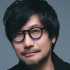 Хидео Кодзиме, автору Metal Gear и Death Stranding, исполнилось 59 лет — WorldGameNews Хидео Кодзиме, автору Metal Gear и Death Stranding, исполнилось 59 лет — WorldGameNews