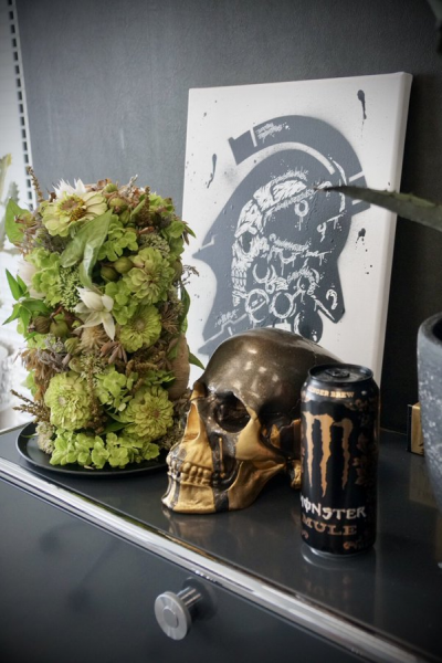 Хидео Кодзиме, автору Metal Gear и Death Stranding, исполнилось 59 лет — WorldGameNews Хидео Кодзиме, автору Metal Gear и Death Stranding, исполнилось 59 лет — WorldGameNews