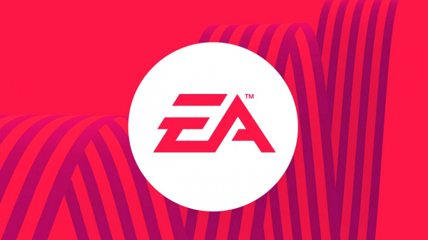 Слух: сегодня Amazon объявит о поглощении EA — WorldGameNews Слух: сегодня Amazon объявит о поглощении EA