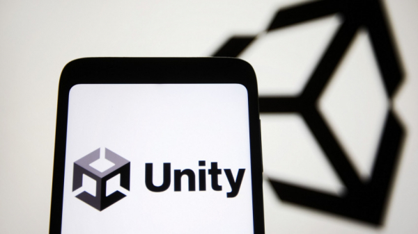 Корпорация AppLovin выразила желание купить Unity за 17,5 млрд долларов — WorldGameNews Корпорация AppLovin выразила желание купить Unity за 17,5 млрд долларов