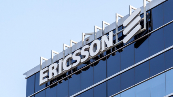 Ericsson, поставщик оборудования для МТС и Tele2, покинет Россию — WorldGameNews Ericsson, поставщик оборудования для МТС и Tele2, покинет Россию