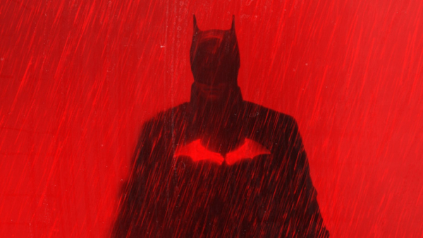 «Гибель» HBO Max и 10-летний план для DC: итоги отчёта Warner Bros. — WorldGameNews «Гибель» HBO Max и 10-летний план для DC: итоги отчёта Warner Bros.