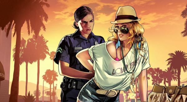 Разработчик GTA обвинил Rockstar в блокировке роликов с его материалами — WorldGameNews Разработчик GTA обвинил Rockstar в блокировке роликов с его материалами