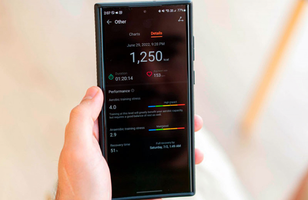 Обзор Huawei Band 7: обновлённый фитнес-браслет в корпусе умных часов Обзор Huawei Band 7: обновлённый фитнес-браслет в корпусе умных часов