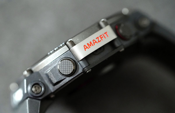 Обзор Amazfit T-Rex 2: защищённые и умные часы для специфической аудитории Обзор Amazfit T-Rex 2: защищённые и умные часы для специфической аудитории