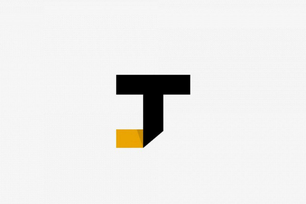 Издание TJournal объявило о закрытии — оно состоится 10 сентября — WorldGameNews Издание TJournal объявило о закрытии — оно состоится 10 сентября