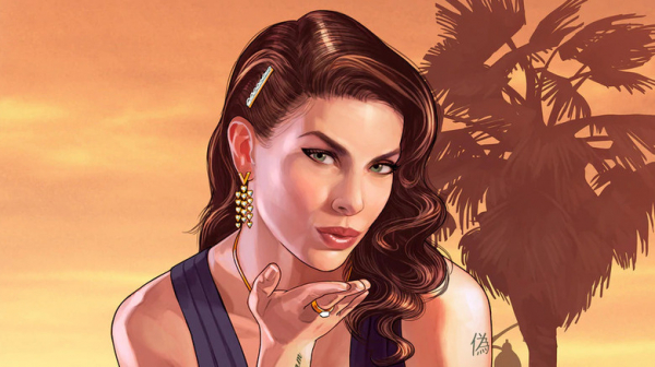 170 млн проданных копий GTA V, рост выручки и переносы игр — главное из отчёта Take-Two — WorldGameNews 170 млн проданных копий GTA V, рост выручки и переносы игр — главное из отчёта Take-Two