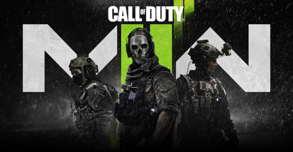 Создатели Call of Duty: Modern Warfare II анонсировали новое шоу и даты бета-теста — WorldGameNews Создатели Call of Duty: Modern Warfare II анонсировали новое шоу и даты бета-теста