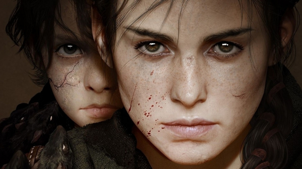 A Plague Tale: Requiem ушла на золото — WorldGameNews A Plague Tale: Requiem ушла на золото