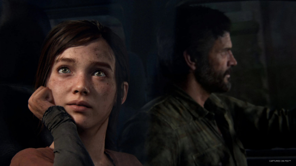 Naughty Dog рассказала о специальных возможностях в ремейке The Last of Us — WorldGameNews Naughty Dog рассказала о специальных возможностях в ремейке The Last of Us