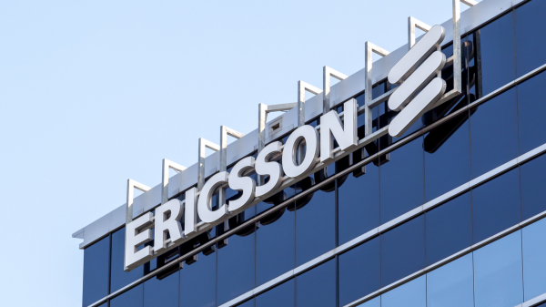 Ericsson, поставщик оборудования для МТС и Tele2, покинет Россию — WorldGameNews Ericsson, поставщик оборудования для МТС и Tele2, покинет Россию