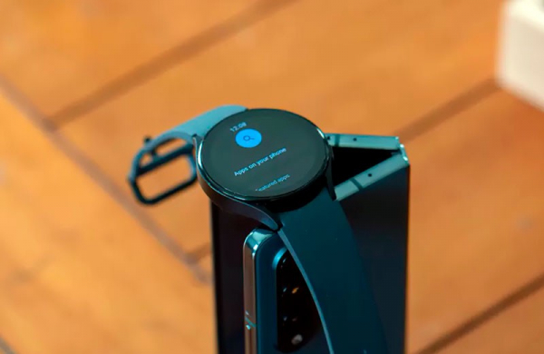 Обзор Samsung Galaxy Watch 5: одни из лучших смарт-часов для смартфонов на Android Обзор Samsung Galaxy Watch 5: одни из лучших смарт-часов для смартфонов на Android