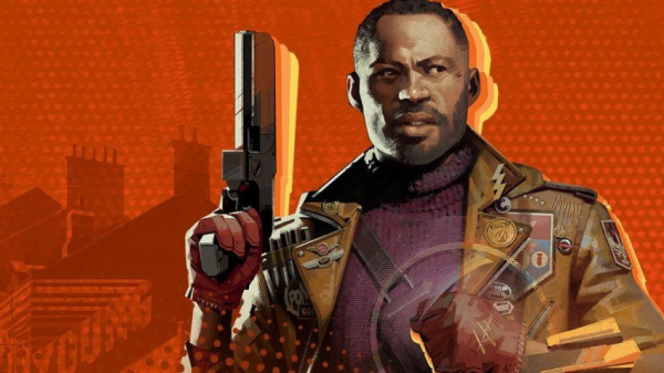 Bethesda добавит в Deathloop новое оружие, улучшения и кроссплей и не только — WorldGameNews Bethesda добавит в Deathloop новое оружие, улучшения и кроссплей и не только