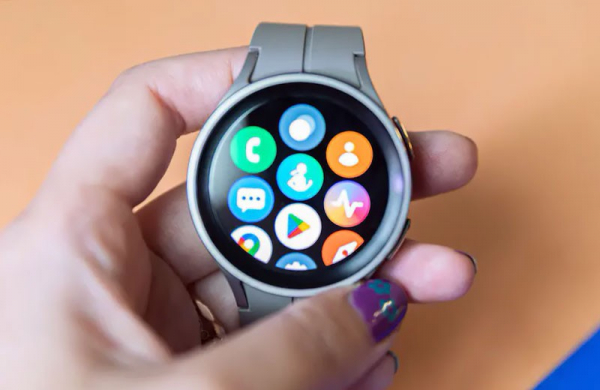 Обзор Samsung Galaxy Watch 5 Pro: самые прочные и лучшие умные часы для Android Обзор Samsung Galaxy Watch 5 Pro: самые прочные и лучшие умные часы для Android