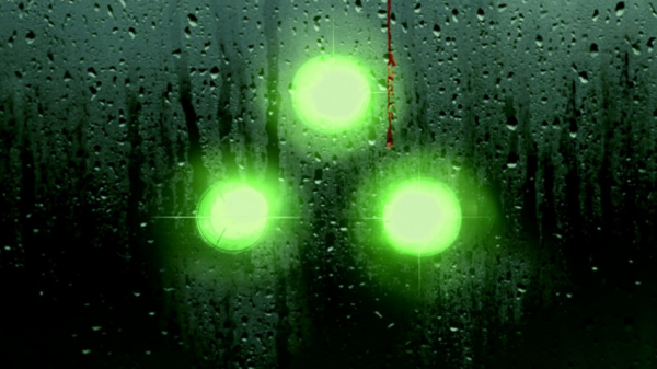 Авторы ремейка Splinter Cell переписывают сюжет «для современной аудитории» — WorldGameNews Авторы ремейка Splinter Cell переписывают сюжет «для современной аудитории»
