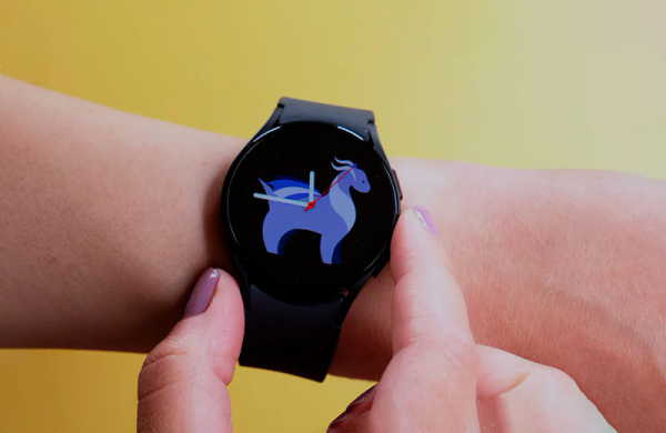Обзор Samsung Galaxy Watch 5: одни из лучших смарт-часов для смартфонов на Android Обзор Samsung Galaxy Watch 5: одни из лучших смарт-часов для смартфонов на Android