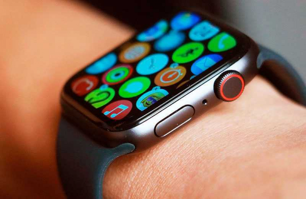 Обзор Apple Watch SE: лучшие умные часы Apple для большинства Apple Watch SE отзывы