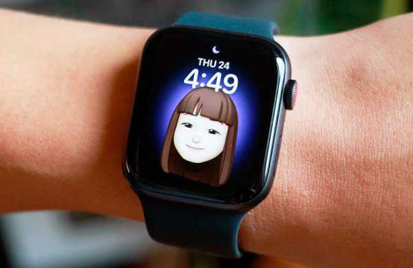 Обзор Apple Watch SE: лучшие умные часы Apple для большинства Обзор Apple Watch SE