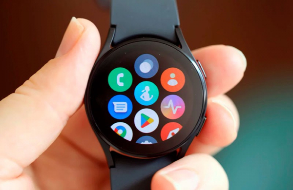 Обзор Samsung Galaxy Watch 5: одни из лучших смарт-часов для смартфонов на Android Обзор Samsung Galaxy Watch 5: одни из лучших смарт-часов для смартфонов на Android