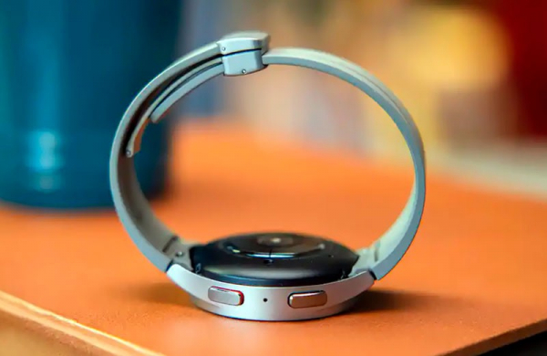 Обзор Samsung Galaxy Watch 5 Pro: самые прочные и лучшие умные часы для Android Обзор Samsung Galaxy Watch 5 Pro: самые прочные и лучшие умные часы для Android