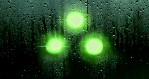 Авторы ремейка Splinter Cell переписывают сюжет «для современной аудитории» — WorldGameNews Авторы ремейка Splinter Cell переписывают сюжет «для современной аудитории»
