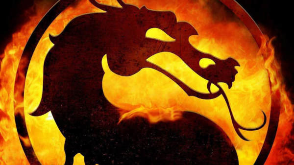 Соавтор Mortal Kombat рассказал об источниках вдохновения логотипа игры — WorldGameNews Соавтор Mortal Kombat рассказал об источниках вдохновения логотипа игры