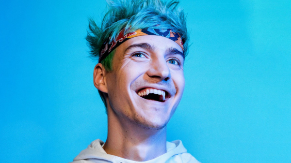 Ninja покинул Twitch ради шести платформ, включая YouTube, TikTok и Twitter — WorldGameNews Ninja покинул Twitch ради шести платформ, включая YouTube, TikTok и Twitter