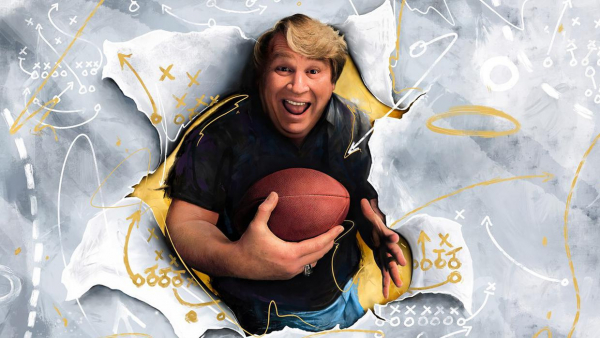 NPD: Madden NFL 23, Saints Row и PlayStation 5 стали лидерами продаж в США в августе — WorldGameNews NPD: Madden NFL 23, Saints Row и PlayStation 5 стали лидерами продаж в США в августе