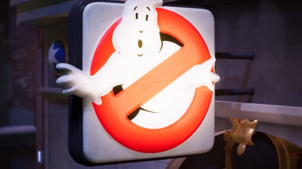 Геймплей Ghostbusters: Spirits Unleashed, новинки Game Pass — что показали на ID@Xbox — WorldGameNews Геймплей Ghostbusters: Spirits Unleashed, новинки Game Pass — что показали на ID@Xbox